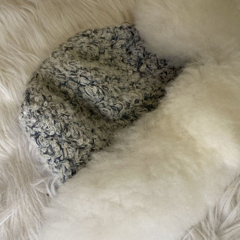 Handmade - Picture 4 of 6